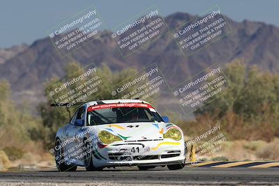 media/Oct-18-2025-PCA San Diego (Sat) [[653db1c827]]/2-Red/Session 4 (Turn 7)/